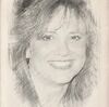 joannwhitmore